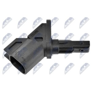 Capteur Abs MAZDA 3 BK-BL 03 - 24.0711-5123.3, 1223620, 3M5T-2B372-AB