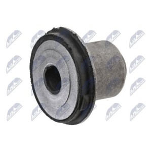 Supports De Boîtier De Direction Silent Block TOYOTA AVENSIS VERSO 01-05 - 44250-44140, J42079BYMT