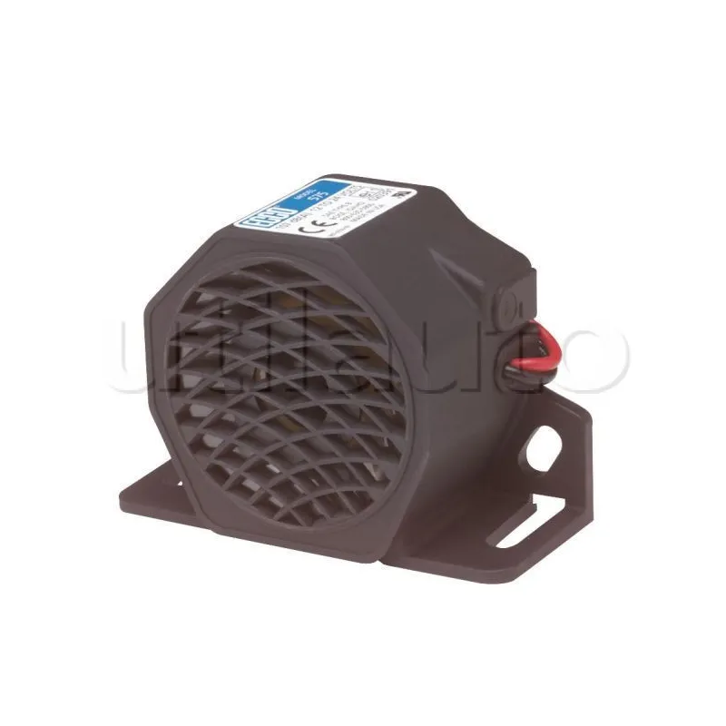 Ultrasonic Reversing Alarm (Lynx Sound) 87DB Ultrasonic Reversing Alarm (Lynx Sound) 87DB