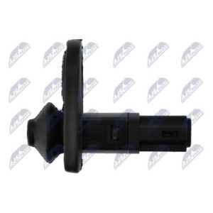 Capteur D'ouverture De Porte HYUNDAI ACCENT 1999-2010 - 93560-25100, 93560-25110, 93565-23100