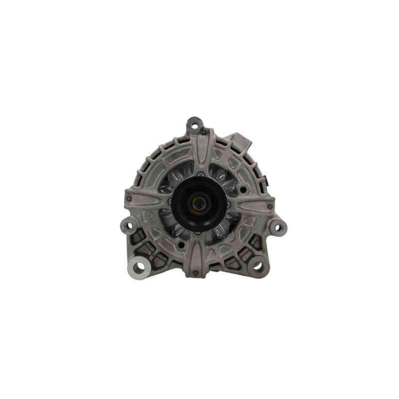 Alternateur BMW 180A Bosch 0125812026, 0125814003, 12318571357, 12318614277, 12318635552, 2370563 Alternateur BMW 180A Bosch 0125812026, 0125814003, 12318571357, 12318614277, 12318635552, 2370563