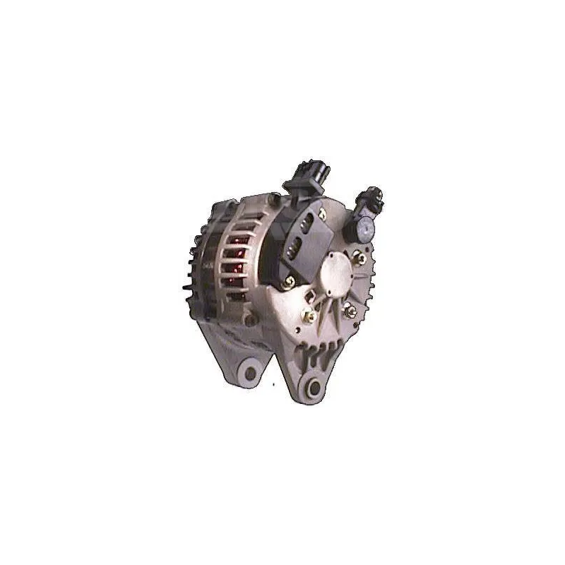 Alternador 14V 65Amp Nissan 23100-0U060, 23100-10S00, 23100-54B61, 23100-54B62, 23100-68280