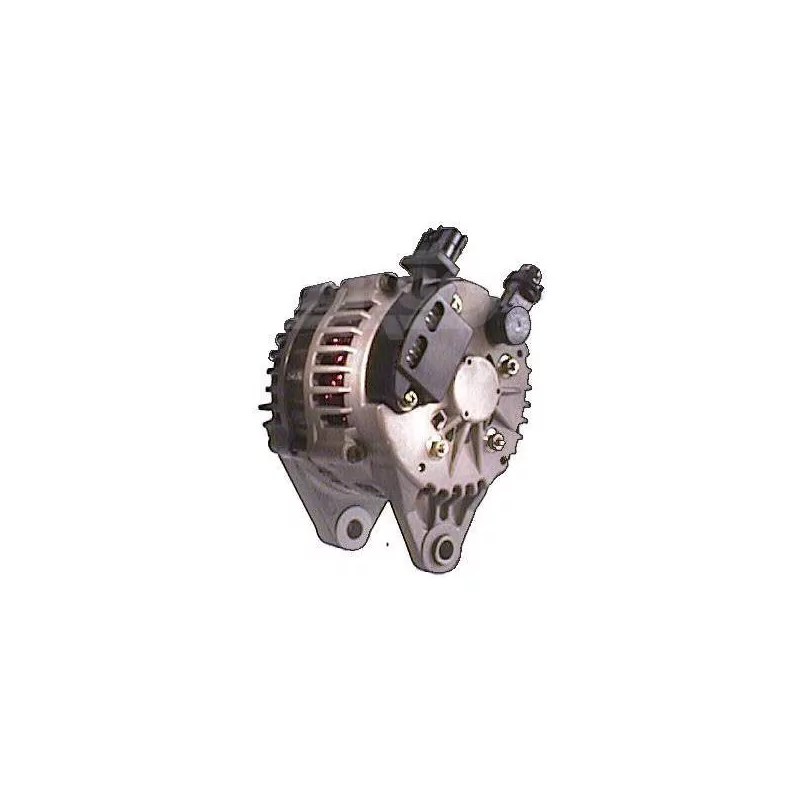 Lichtmaschine 14V 65Amp Nissan 23100-0U060, 23100-10S00, 23100-54B61, 23100-54B62, 23100-68280 Lichtmaschine 14V 65Amp Nissan 23100-0U060, 23100-10S00, 23100-54B61, 23100-54B62, 23100-68280