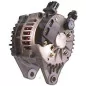 Altérnateur 14V 65Amp Nissan 23100-0U060, 23100-10S00, 23100-54B61, 23100-54B62, 23100-68280