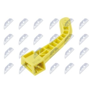 Poignée, Déverrouillage Du Capot CITROËN BERLINGO 2008 - 7.93E10, FT94201 Poignée, Déverrouillage Du Capot CITROËN BERLINGO 2008 - 7.93E10, FT94201