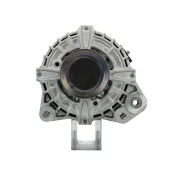 Alternateur Volvo 215A Bosch 0125812038, 0125812075, 0125813038, 30544945, 31489212, 36012360