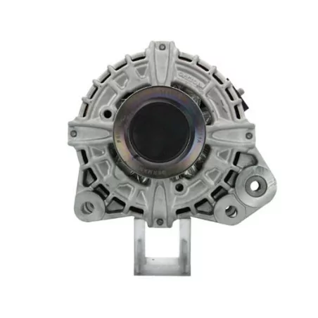 Alternateur Volvo 215A Bosch 0125812038, 0125812075, 0125813038, 30544945, 31489212, 36012360