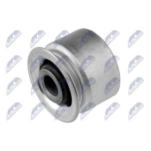 Silent Bloc Porte-fusée CITROEN C5 08 - 50291, 30402, 30516