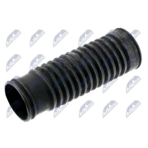 Kit De Protection Pour Amortisseurs TOYOTA AVENSIS 97-03 - TSHB-AV220R, 48754-05010