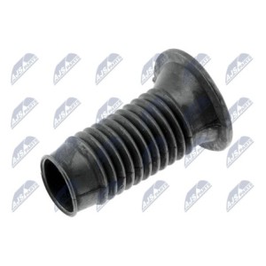 Kit De Protection Pour Amortisseurs AVANT TOYOTA YARIS 99-05 - TSHB-YARF, 48157-0D010, 48157-52010