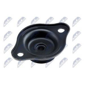 Kit De Montage Pour Amortisseurs ARRIERE CHEVROLET AVEO T200 03-08 - CHSS-T200R, 96456713, 96456713