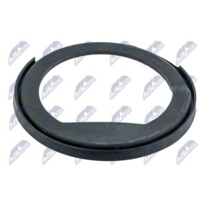 Rondelle Du Ressort LEXUS RX300 03-08 - 48158-48020