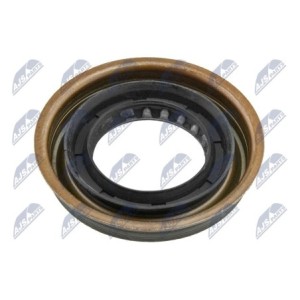 Joint De Demi-arbre OPEL ASTRA J 09 - 19256468, 19258416, 24230715