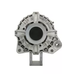 Alternateur Volvo 215A Bosch 0125812075, 0125812037, 0125813038, 30544945, 31489212, 36012360