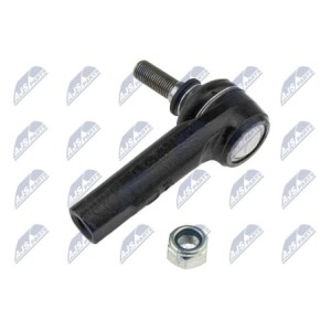 Rotule De Direction VW GOLF IV 98 - 32716, VV-A-54876, A54876