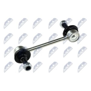 Biellette De Barre Stabilisatrice Avant CADILLAC CTS I 02-07 - MT-F-50363, F34557, F50363