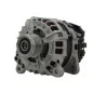 Alternateur Volkswagen 250A Bosch 0125815015, 0125815044, 0125815063, 059903025, 059903025X