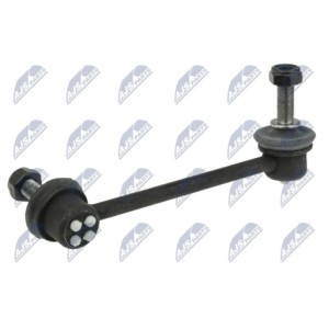 Biellette De Barre Stabilisatrice Arrière DROITE HONDA ACCORD CU2 08 - 52320-TA0-A01