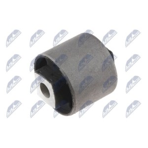 Silentbloc Bras De Suspension ARRIÈRE LAND ROVER FREELANDER I -06 - FZ91182