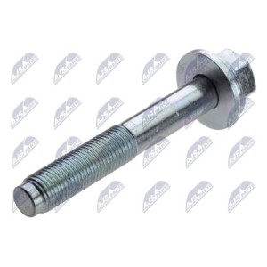 Vis De Correction Du Carrossage LEXUS ES 12-18 - 90119-14116, 90119-14140, 90119-14142
