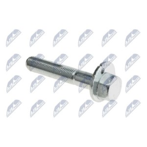 Vis De Bras De Suspension NISSAN X-TRAIL T30 00-06 - 0229-001, 55226-50Y00, 55226-50Y0A