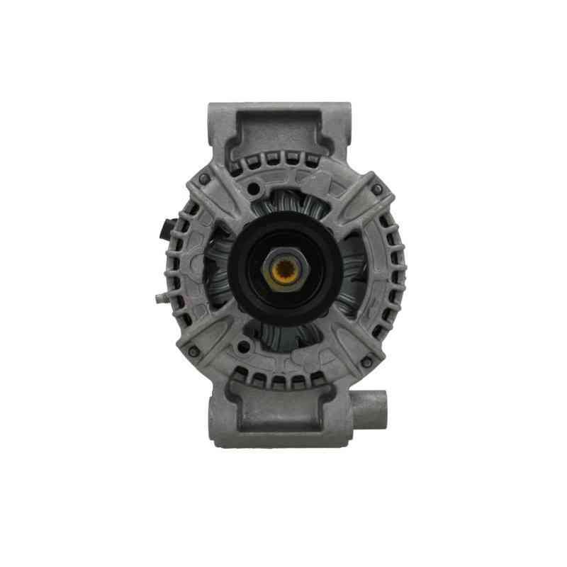 Alternateur Opel 130A Bosch 0126312002, 0126312100, 13587307, 95519911, 95523615 Alternateur Opel 130A Bosch 0126312002, 0126312100, 13587307, 95519911, 95523615