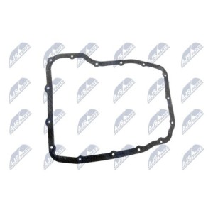 Joint De Filtre De Transmission Automatique TRANSMISSION 45RFE JEEP GRAND CHEROKEE 99-13 - 4800078AA