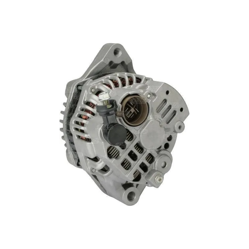 Lichtmaschine 14 Volt 70 A, Bosch 0986038581, Denso 100211-7340, Honda 31100-P04-G01, Mitsubishi A005T04092 Lichtmaschine 14 Volt 70 A, Bosch 0986038581, Denso 100211-7340, Honda 31100-P04-G01, Mitsubishi A005T04092