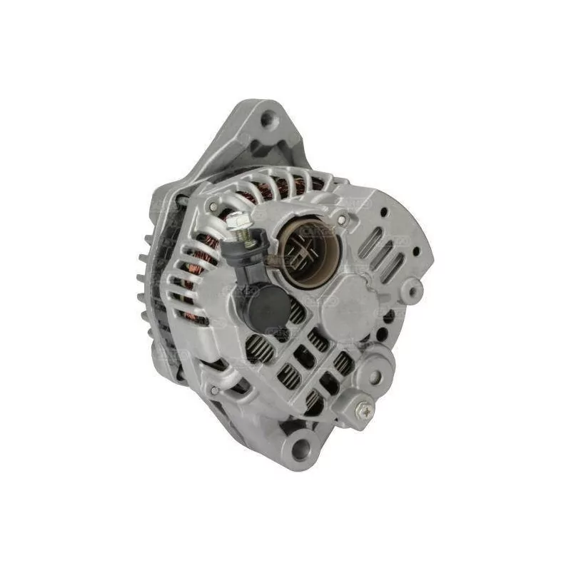 Lichtmaschine 14 Volt 70 A, Bosch 0986038581, Denso 100211-7340, Honda 31100-P04-G01, Mitsubishi A005T04092 Lichtmaschine 14 Volt 70 A, Bosch 0986038581, Denso 100211-7340, Honda 31100-P04-G01, Mitsubishi A005T04092