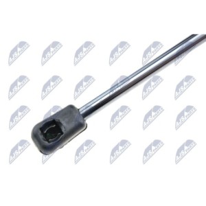 Ressort A Gaz Couvercle De Compartiment De Moteur L-290MM - 127036, 51238402551, 9129000