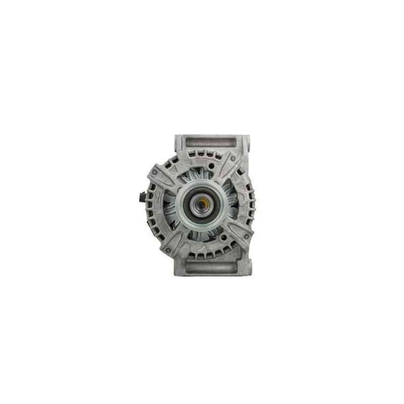 Alternateur Opel 150A Bosch 0126312103, 0126312011, 0126312104, 1202375, 1202480, 13585670, 39007364 Alternateur Opel 150A Bosch 0126312103, 0126312011, 0126312104, 1202375, 1202480, 13585670, 39007364