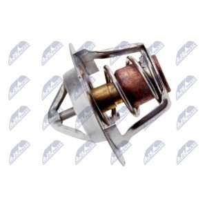 Thermostat CHRYSLER PT CRUISER 01 - K04693119AB, 38-09-910, 3809910