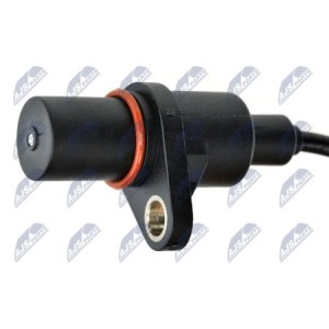 Capteur Pmh HYUNDAI ACCENT 1.4 - CSS1700, 6PU009167011, ADG07210