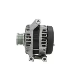 Alternateur Opel 150A Bosch 0126312103, 0126312011, 0126312104, 1202375, 1202480, 13585670, 39007364