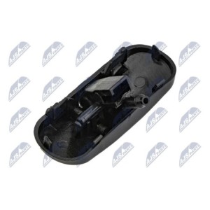 Gicleur D'eau De Nettoyage Des Vitres VW AMAROK 2010 - 55184, 153665, B11474