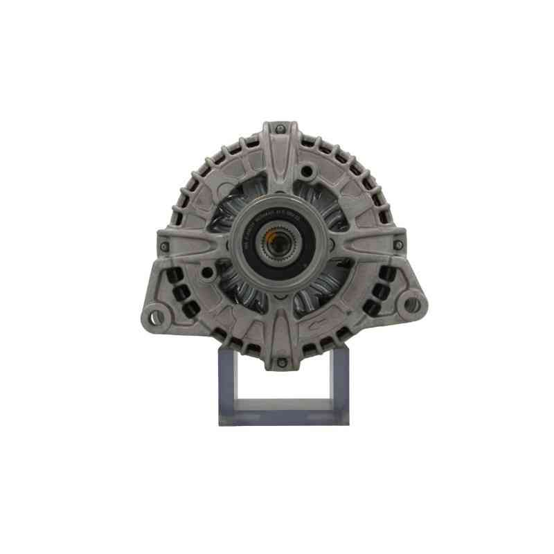 Alternateur Mercedes-Benz 180A Bosch 0126714023, 0126714024, 0126714041, 0126714042, A0009062609, A0009066606 Alternateur Mercedes-Benz 180A Bosch 0126714023, 0126714024, 0126714041, 0126714042, A0009062609, A0009066606