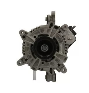 Alternateur Asia Bosch 0127813009