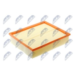 Filtre À Air VW PASSAT 1.6 AHL 96-10-00-11 - ALA8861-2, 01EFA032, PC2281E