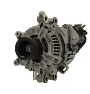 Alternateur Asia Bosch 0127813009