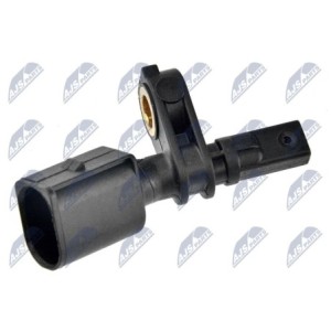 Capteur Abs VW POLO 01-08 - 24.0711-5273.3, 0 986 594 500, 06SKV023