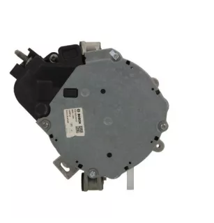 Alternateur Asia Bosch 0127813009