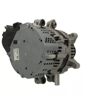 Alternateur Asia Bosch 0127813009
