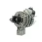 Alternateur Mercedes 210A Bosch 0127823016, 0127823020, A2649001000, A2649001100, A2649062200