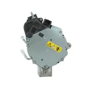 Alternateur Mercedes 210A Bosch 0127823016, 0127823020, A2649001000, A2649001100, A2649062200