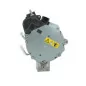 Alternateur Mercedes 210A Bosch 0127823016, 0127823020, A2649001000, A2649001100, A2649062200