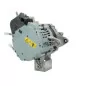 Alternateur Mercedes 210A Bosch 0127823016, 0127823020, A2649001000, A2649001100, A2649062200