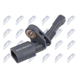 Capteur Abs Arrière AUDI Q3 1.4TFSI - 24.0711-6336.3, 06SKV355, 1K0 927 808 A