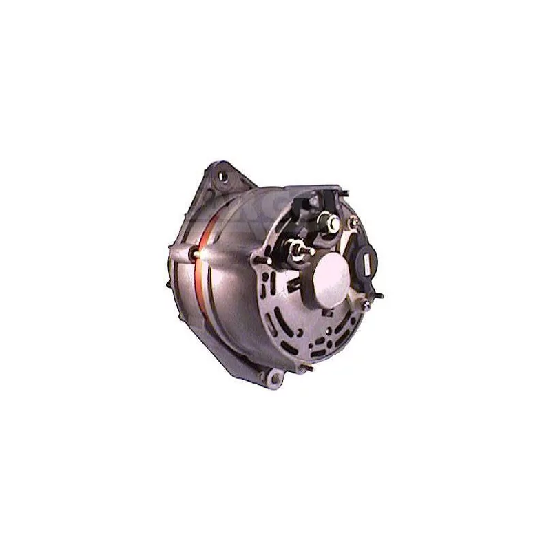 Alternador 14V 70Amp Volkswagen 036903017G, 036903017GX, 068903017M, 068903017MX, 068903031C Alternador 14V 70Amp Volkswagen 036903017G, 036903017GX, 068903017M, 068903017MX, 068903031C