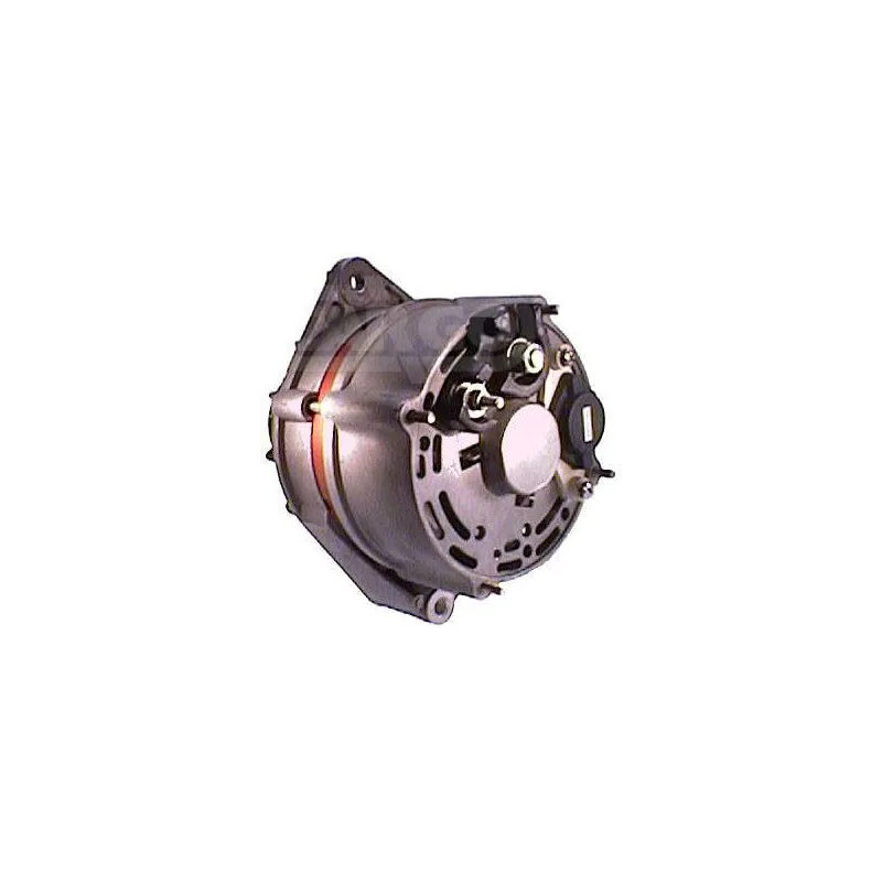 Lichtmaschine 14V 70Amp Volkswagen 036903017G, 036903017GX, 068903017M, 068903017MX, 068903031C Lichtmaschine 14V 70Amp Volkswagen 036903017G, 036903017GX, 068903017M, 068903017MX, 068903031C