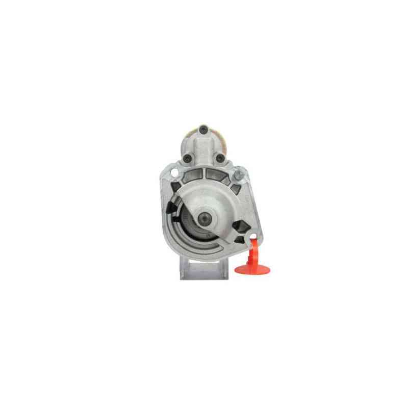 Démarreur Volvo 1.7 kw Bosch 0986017190, 0001115002, 0986017197, 9162400, 8111007 Démarreur Volvo 1.7 kw Bosch 0986017190, 0001115002, 0986017197, 9162400, 8111007